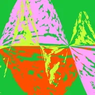 #36bienal | audioguia | Julianknxx