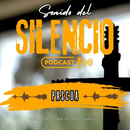 Sonido del Silencio