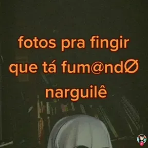 Link musica vend