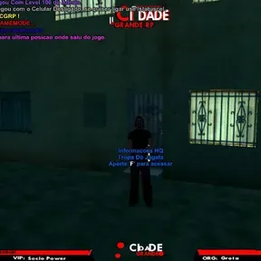 Pedrojbl