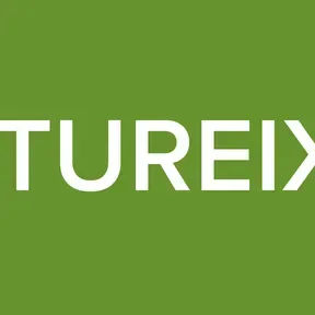 MIXTUREIXON