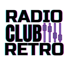 CLUB RETRO
