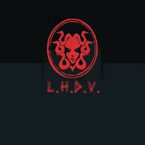 LA HORA DEL VAMPIRO DEMO