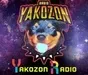 YakosonSalsaRadio