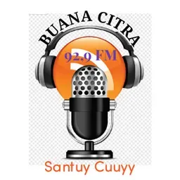 New Podcast