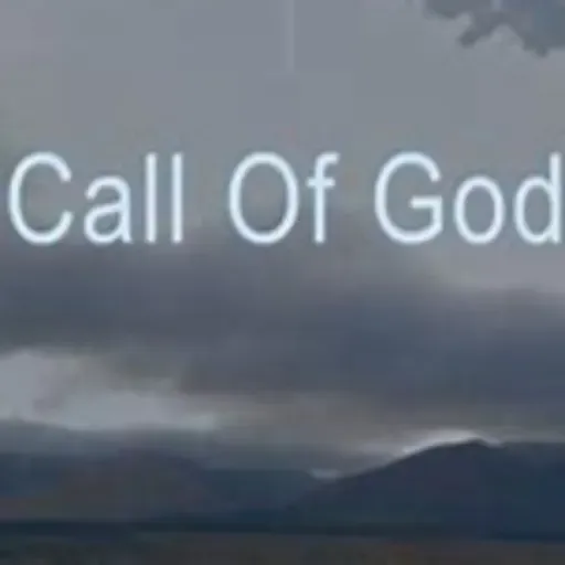 God As Your Consultant