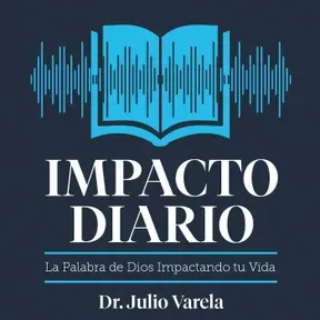 Impacto Diario