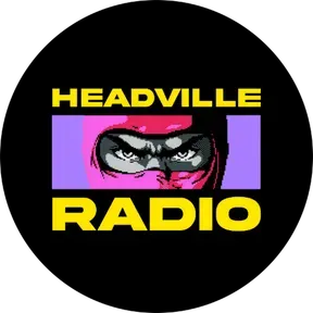 Headville Radio