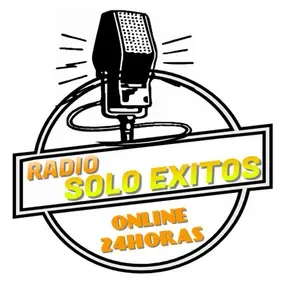 Solo Exitos