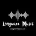 Longwave Music Radio (LMR)