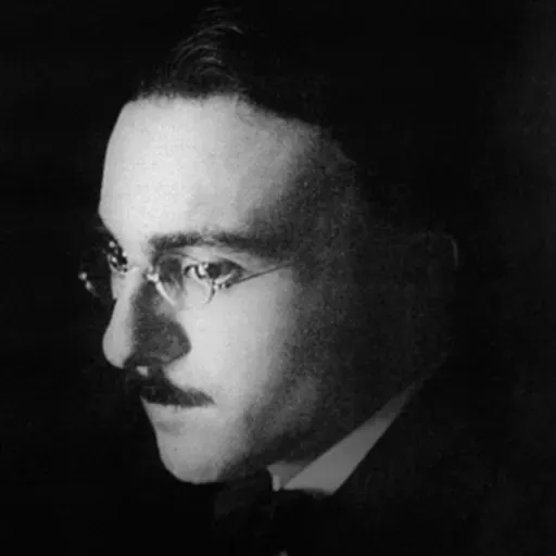 Clássicos em Poesia: Poesia de Álvaro de Campos. Fernando Pessoa.