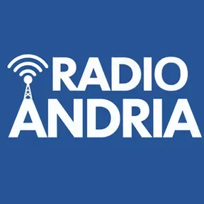 Radio Andria