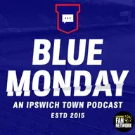 🚩 FIVE STAR TOWN FORCE BLADES TO ACT | IPSWICH 5-0 SHEFF UTD MATCH REVIEW | The Flagship Show