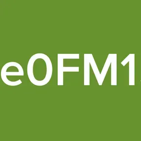 Le0FM15