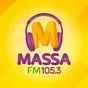 Massa FM Santa Teresa