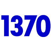 KXTL 1370 & 94.7