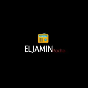 Eljamin Radio