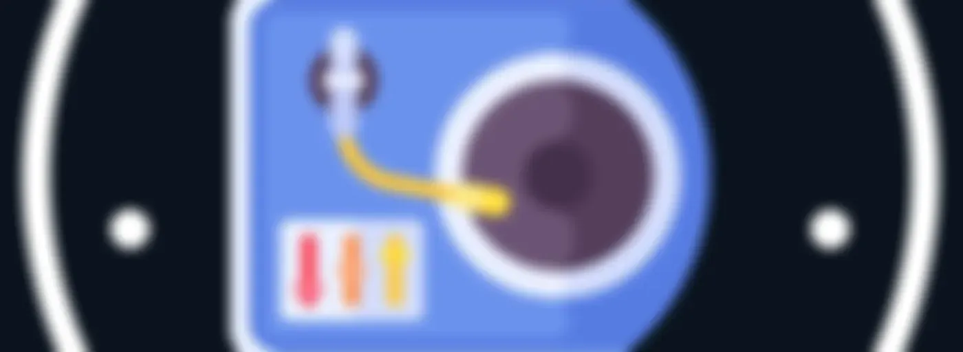 Metropolica Radio Internacional