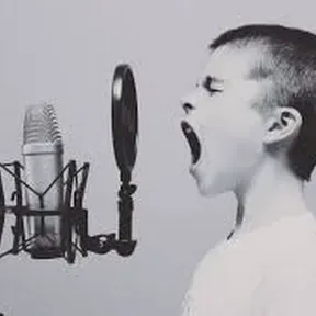 mirandaradio-Fm