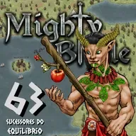 SdE #63 - A Volta dos Retornos