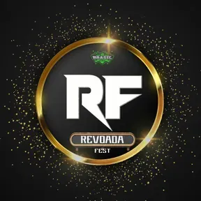 REVOADA FEST