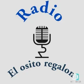 Radio el osito regalon