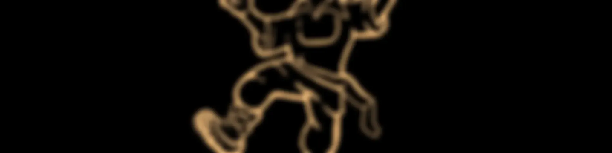 Потешное радио