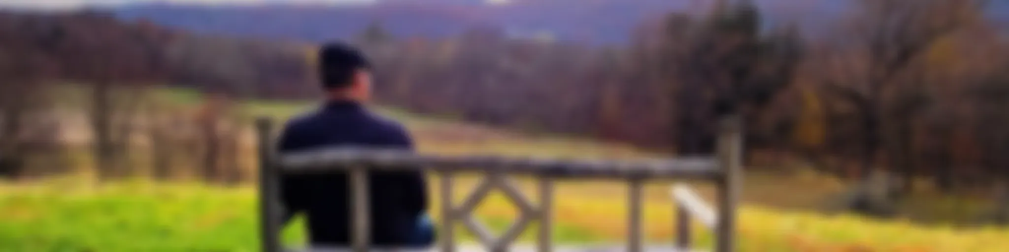 SEMBRANDO CON FE Y ESPERANZA