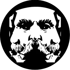 Trasformatorio
