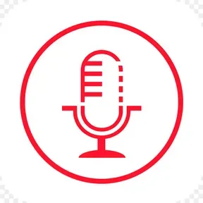 Tu Radio Noticia