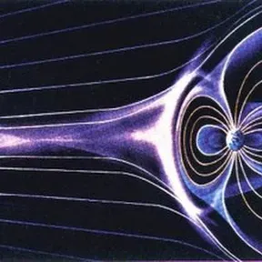 EarthCycles