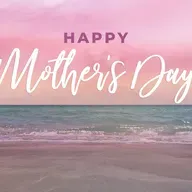 Mother's Day 2026