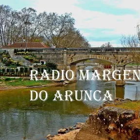 RADIOMARGENSDOARUNCA
