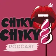 ¿Qué es el blanqueamiento anal y de la vulva?