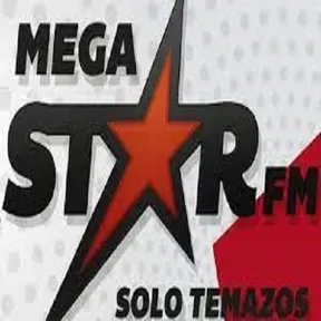 Mega Star Radio