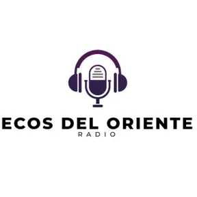 ecosdeloriente