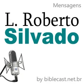 Pr. L. Roberto Silvado