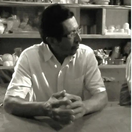 Los brazos de Heriberto_Sîntesis 08-31-2022