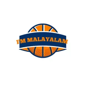 FM MALAYALAM MUMBAI