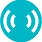 Mouv' FM