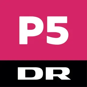 DR P5 direkte