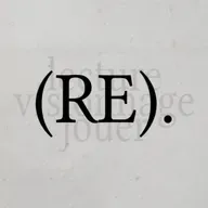 (Re)Lire Dieu n'aime pas papa de Davy Mourier et Camille Moog