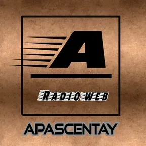 Apascentay