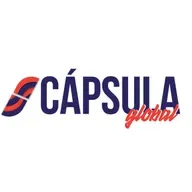Cápsula Global #86 - La prueba aumenta tu fe