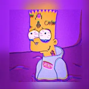 funk_samp