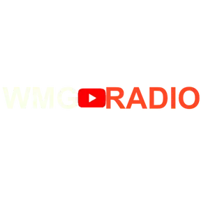 WMG Radio
