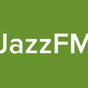JazzFM