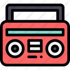 Radio ALTI
