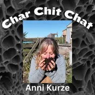 CCC S2E5 with Anni Kurze (Soil Stewards)