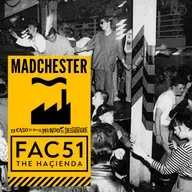 S27 Ep6097: Madchester
